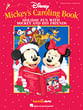 Mickey's Caroling Book Teacher's Edition